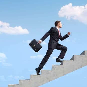 Objetivos, Atingir Objetivos, Alcançar Objetivos, Sonhos