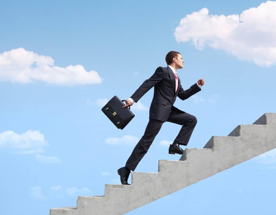 Objetivos, Atingir Objetivos, Alcançar Objetivos, Sonhos