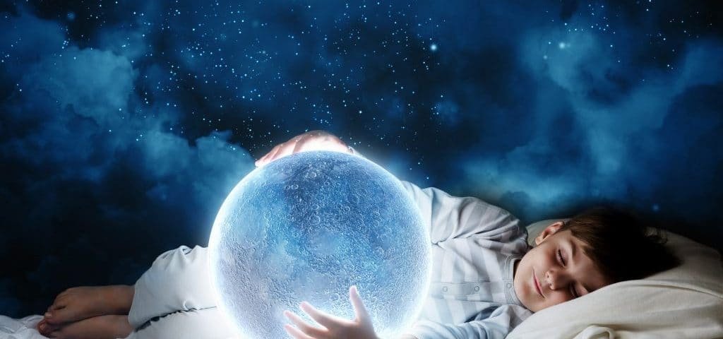 Sonhos, Decifrar sonhos