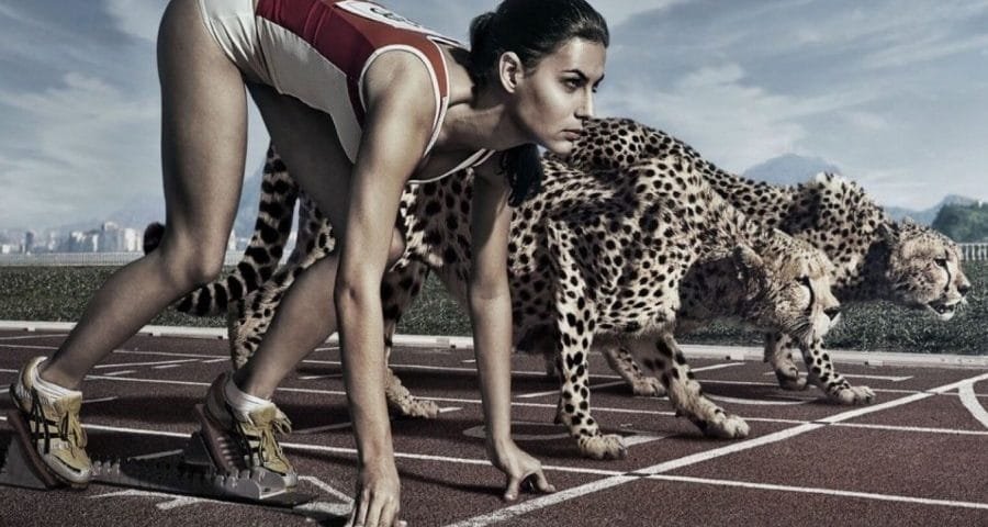 Autoconfiança, Como ter autoconfiança, como ser autoconfiante, confiante