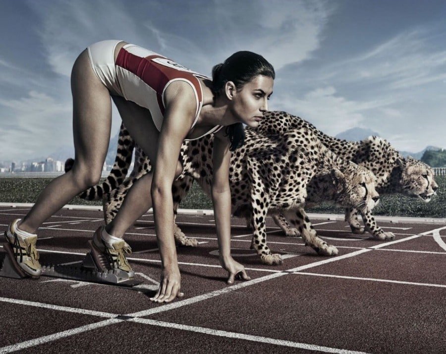 Autoconfiança, Como ter autoconfiança, como ser autoconfiante, confiante