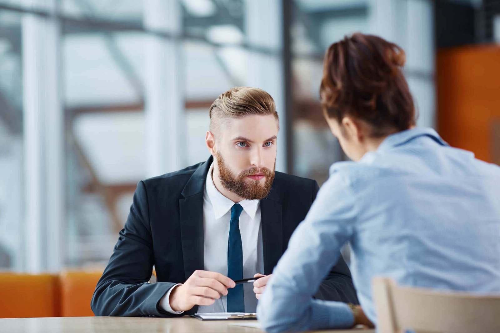 Curso Mentoria Individual Personalizado, Rápido e Fácil