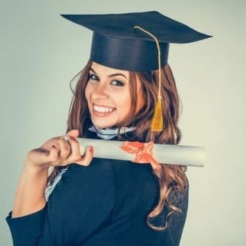 Fez Orientação Vocacional