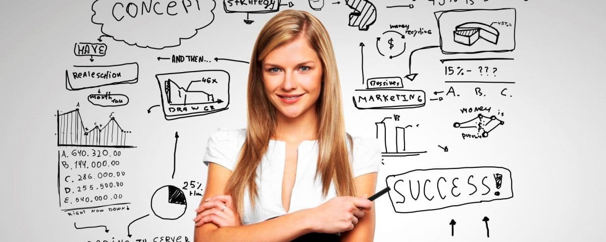 Reorientação e Planejamento de Carreira