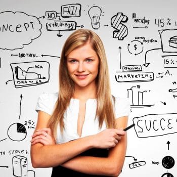 Reorientação e Planejamento de Carreira