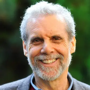 Daniel Goleman, "pai" da Inteligência Emocional