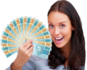 Futuro feliz e próspero com a sua formação profissional!