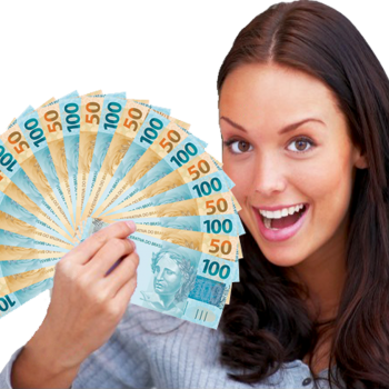 Futuro feliz e próspero com a sua formação profissional!