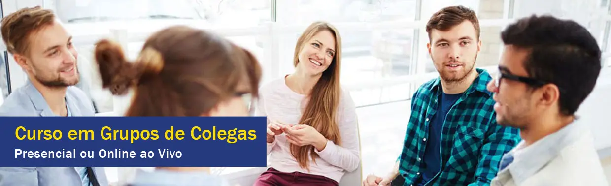 curso-em-grupos-de-colegas-2020