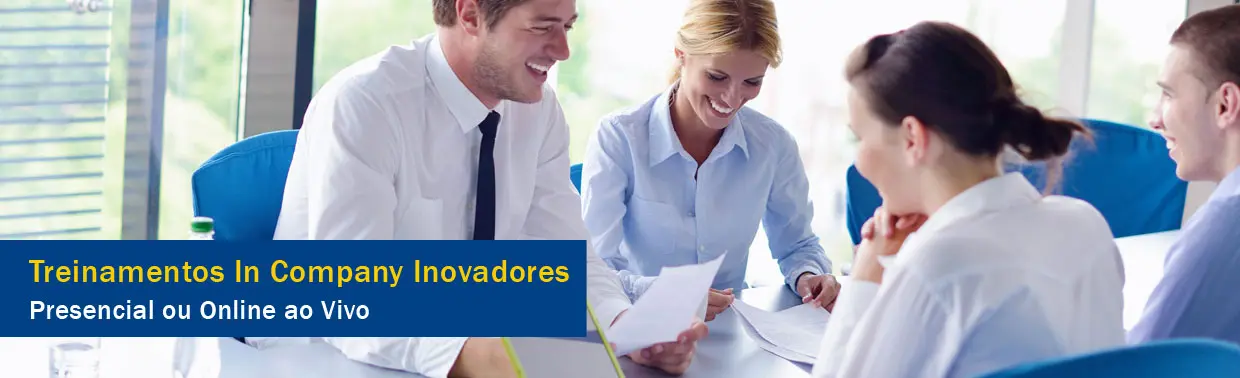 treinamentos-in-company-inovadores