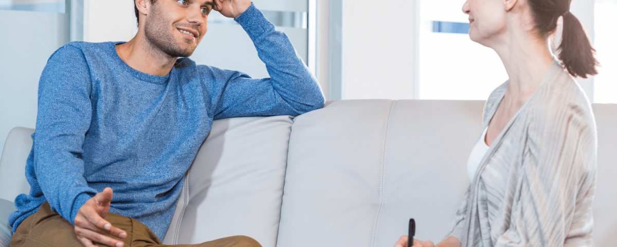 Curso Psicoterapia de Abordagem Cristã