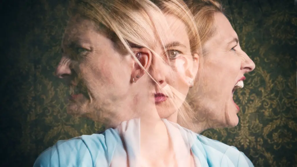 Curso Psicoterapia focada nos Transtornos Espirituais