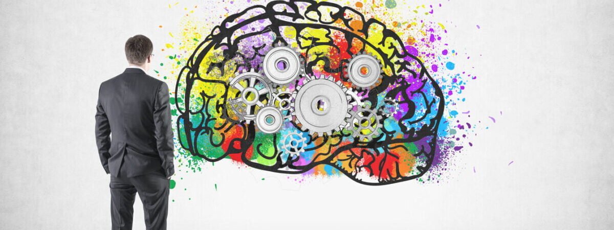 Exemplos de mecanismos de defesa psicanálise