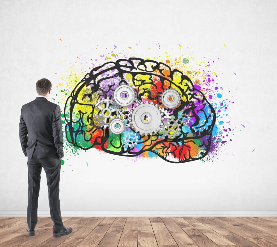 Exemplos de mecanismos de defesa psicanálise