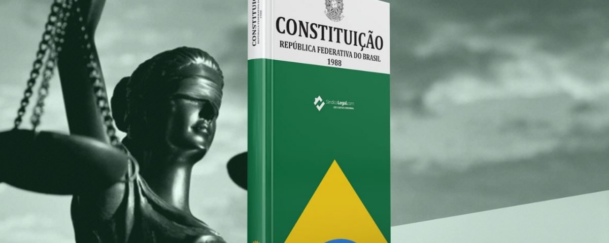 PSICOTERAPIA E PSICANÁLISE E A LEGISLAÇÃO