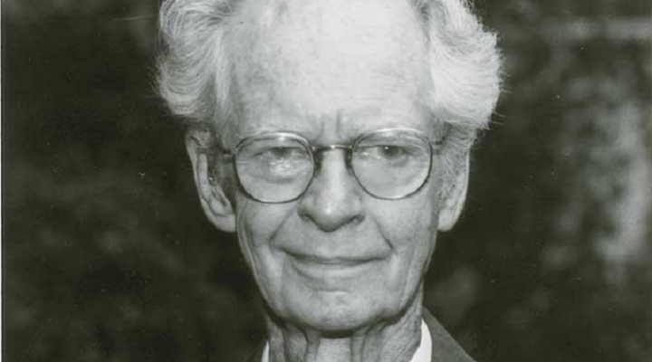 Conselhos dos Psicanalistas Famosos- Frederic Skinner