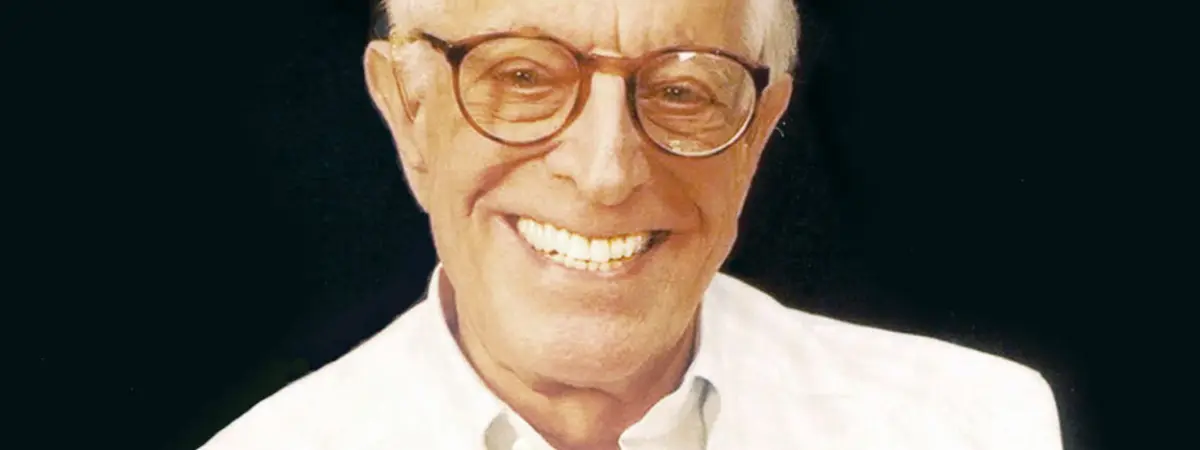 Conselhos dos Psicanalistas Famosos- Albert Ellis