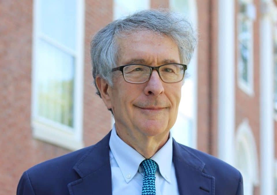 Conselhos dos Psicanalistas Famosos- Howard Gardner