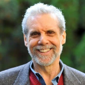 Conselhos dos Psicanalistas Famosos- Daniel Goleman