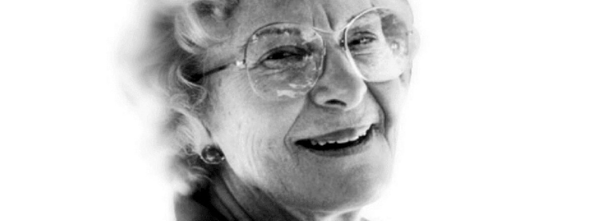 Conselhos dos Psicanalistas Famosos- Virginia Satir