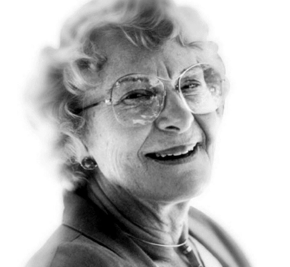 Conselhos dos Psicanalistas Famosos- Virginia Satir