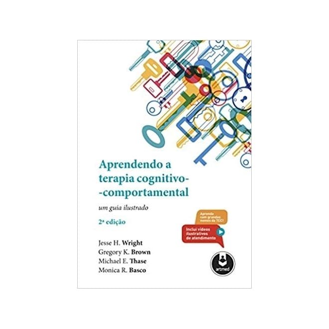 1012080_aprendendo-a-terapia-cognitivo-comportamental-um-guia-ilustrado ...