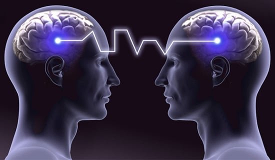 Identificando a Transferência em Sessão