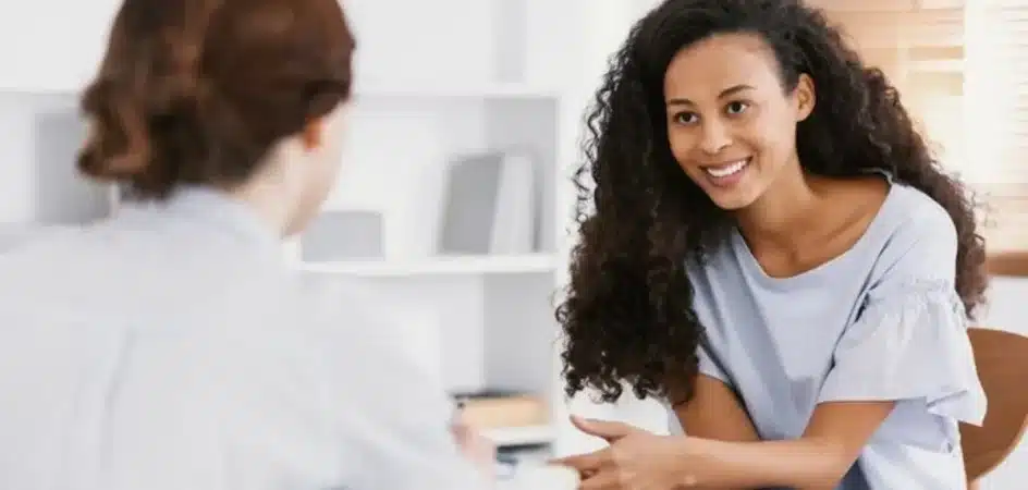 Curso de Psicanálise Fácil- Exemplos de Contratransferência