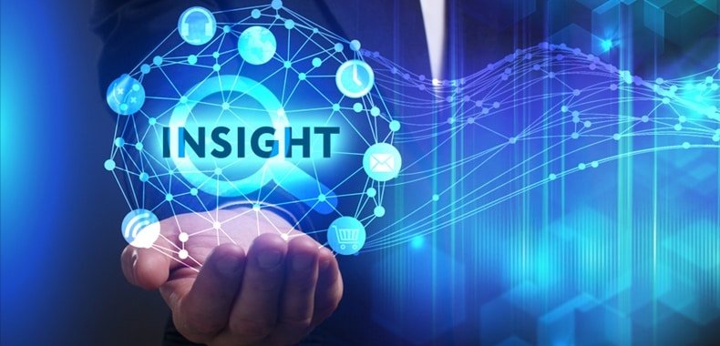 Curso de Psicanálise Fácil- Insight e Elaboração dos conflitos