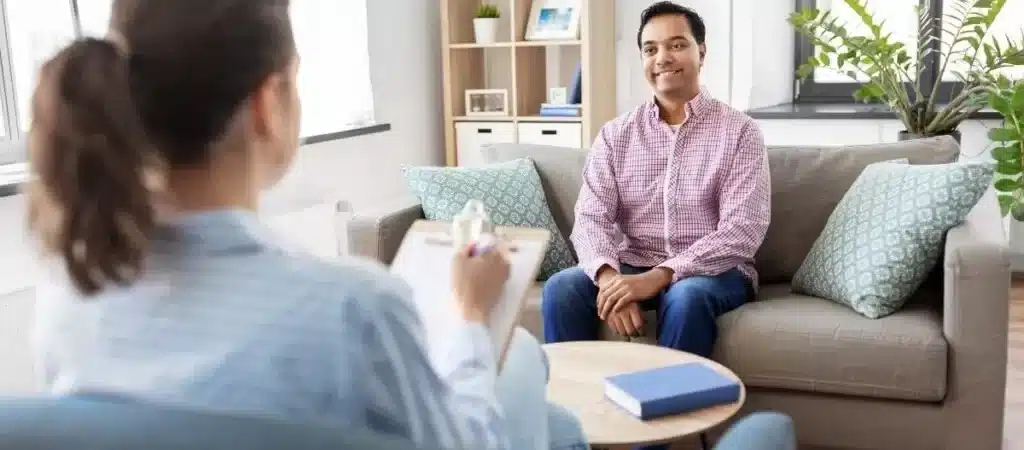 Princípios da Terapia Cognitivo Comportamental