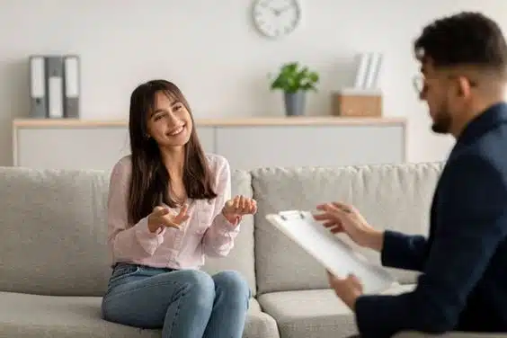 A avaliação do analisando & As indicações para a psicoterapia.