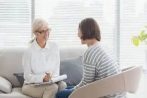 Cursos de Psicanálise & Psicoterapias