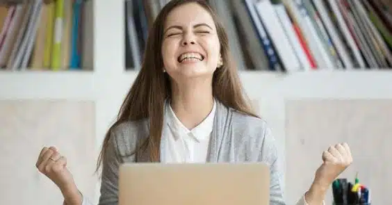 Métodos e Estratégias da Terapia Cognitivo-Comportamental (TCC)