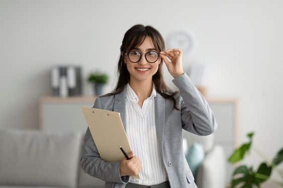 Desvendando os Mistérios da Terapia Cognitivo Comportamental