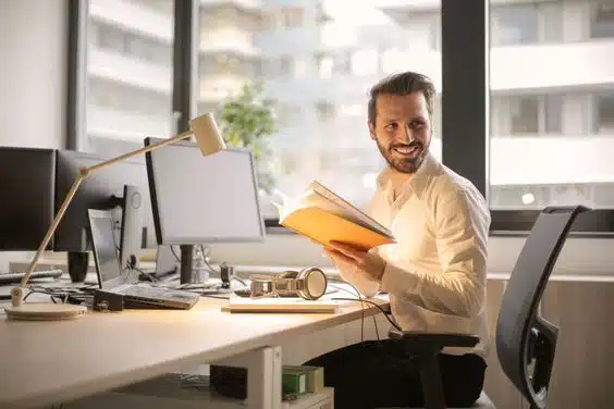 Definição de agenda na Terapia Cognitivo Comportamental