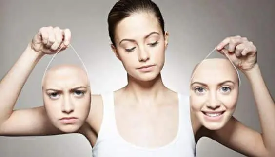 Transtorno Bipolar – TP