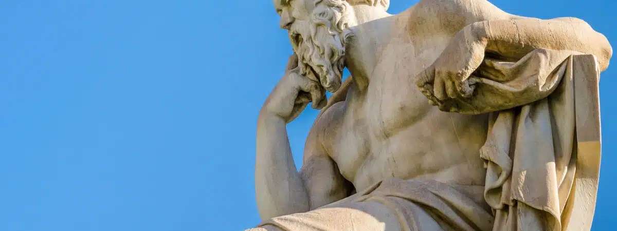 Psicoterapia com Filosofia Clínica