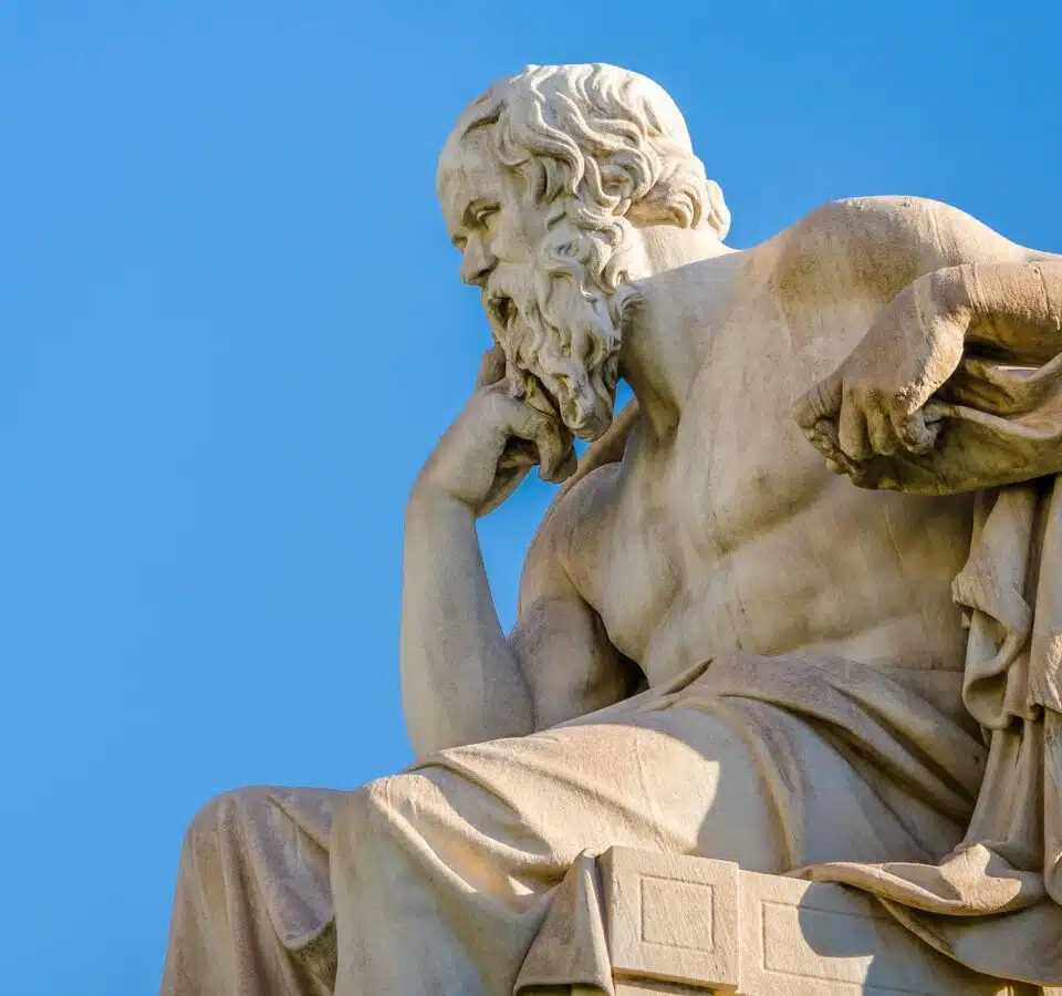 Psicoterapia com Filosofia Clínica