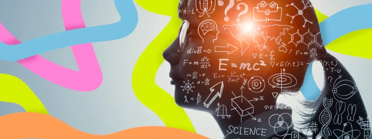 Curso Psicoterapia das Inteligências Múltiplas