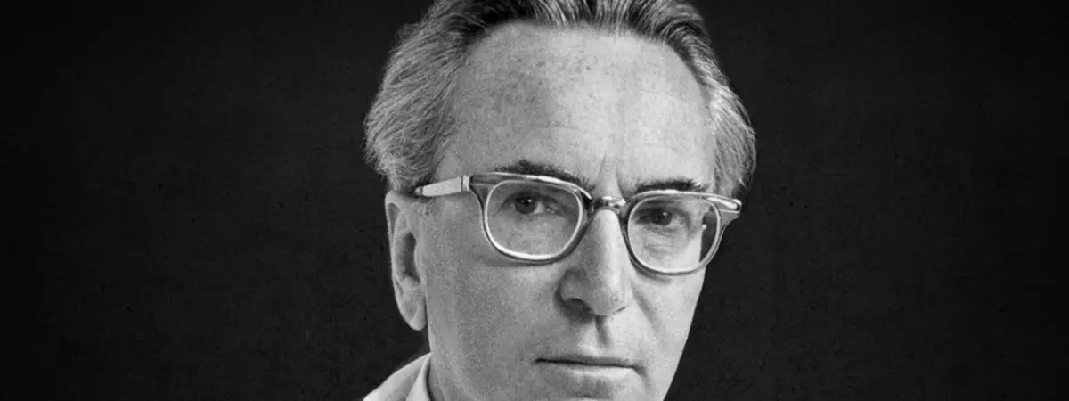 Curso Logoterapia (Victor Frankl)
