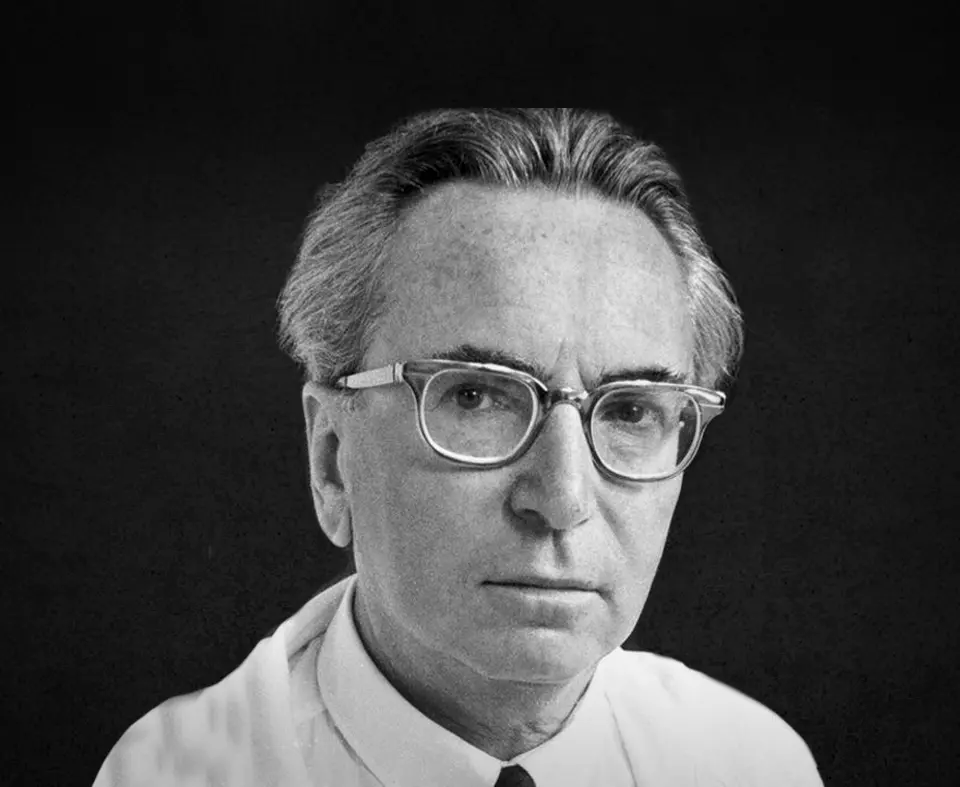 Curso Logoterapia (Victor Frankl)