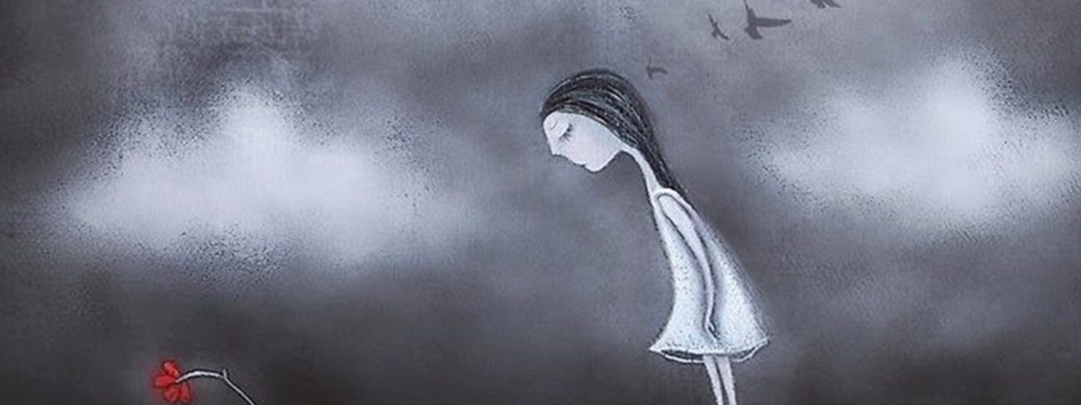 Curso Psicoterapia do Luto, Perdas e Traumas