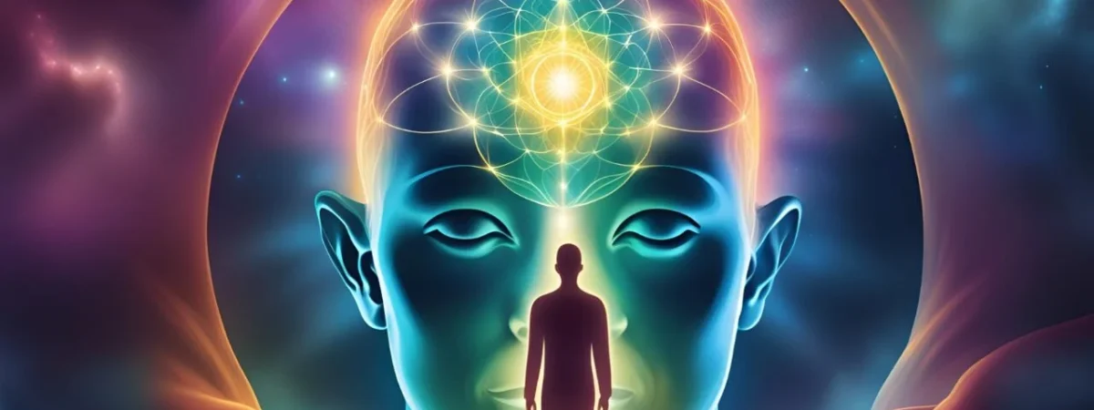 Psicoterapia Transpessoal