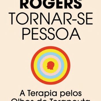 Psicoterapia Rogeriana