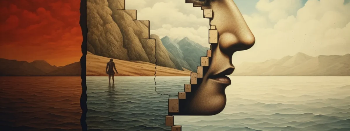 Curso Psicoterapia com Gestal-terapia