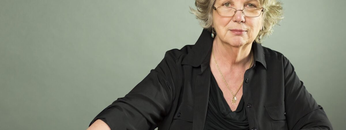 Curso Psicoterapia Comportamental Dialética