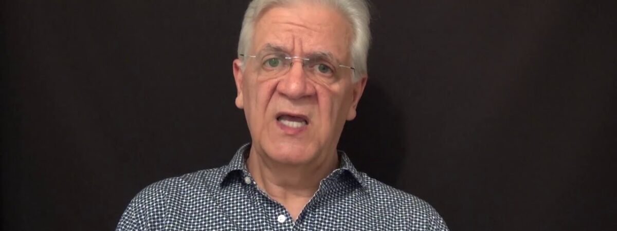 Curso Psicoterapia Cognitiva Processual