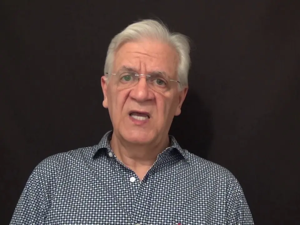 Curso Psicoterapia Cognitiva Processual