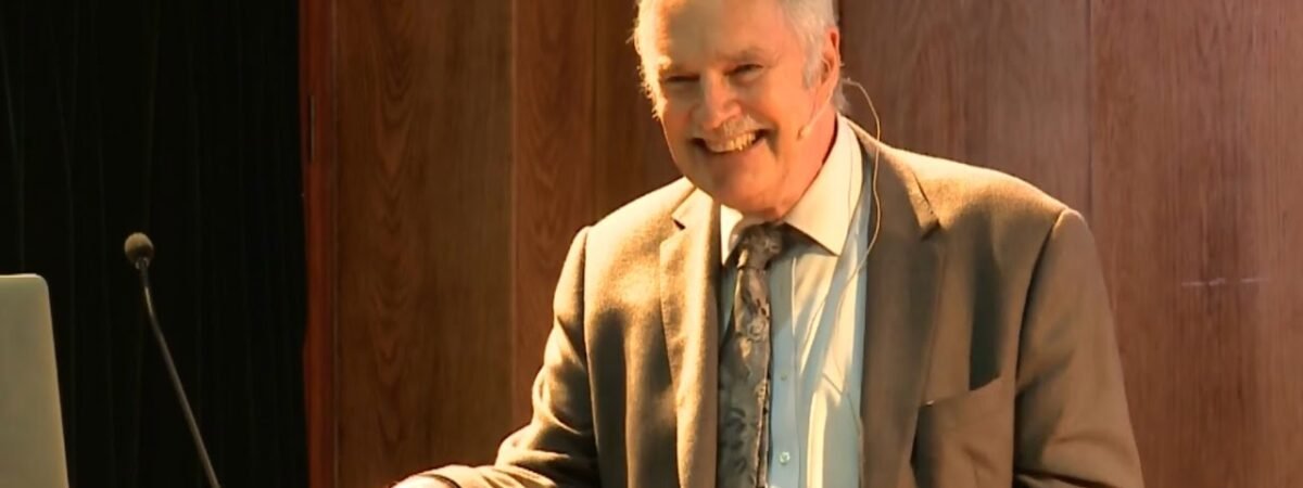 Curso Psicoterapia Focada na Compaixão