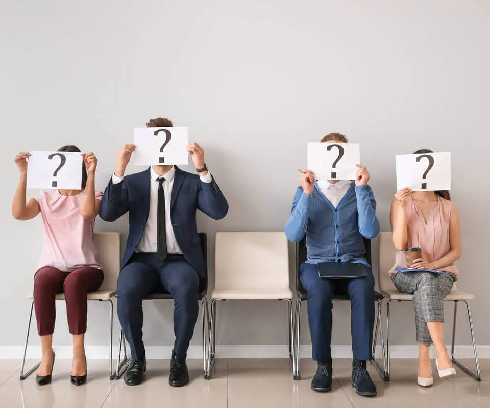 Curso Psicoterapia focada na Personalidade